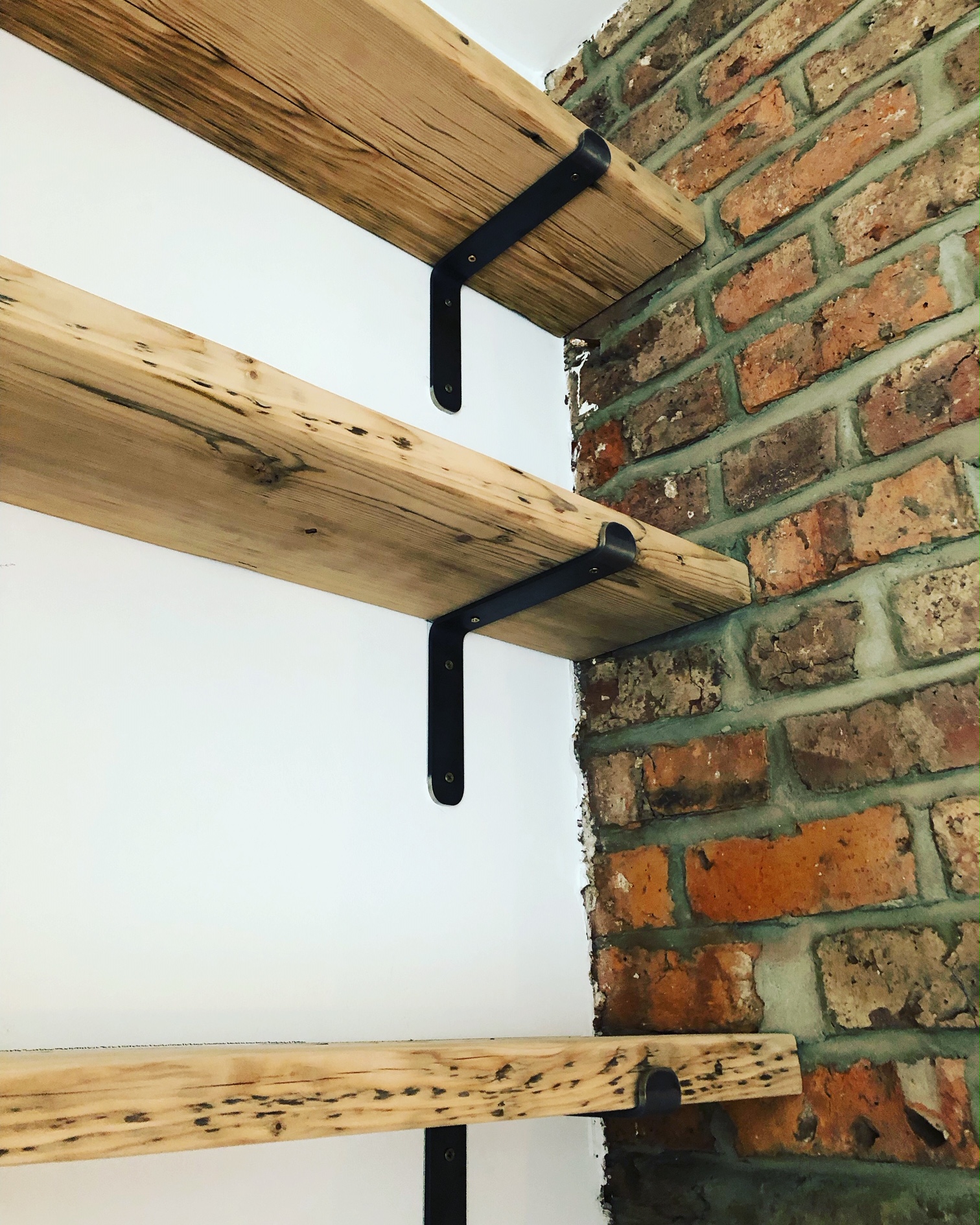 Bespoke Joinery in Newcastle upon Tyne JPC Joinery